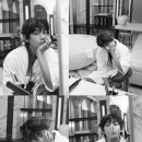 GQ 카카오 검색결과