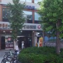 일산이비인후과의원 이미지