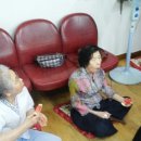 부원경로당 이미지