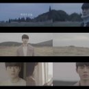 예전 이미지