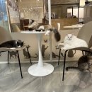 냥냥하우스 이미지