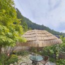 강남펜션 이미지