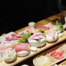 참치의신 이미지