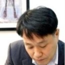 레가 이미지