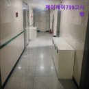 제이제이고시원 | 강남역 고시원 고시텔 추천 제이제이739고시원 신논현역 5분 거리 고시원