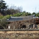 봉림정사(鳳林精舍) 이미지