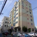 중로(보)2-1-13 이미지