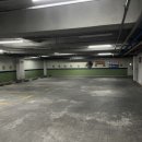 센텀이비인후과의원 이미지