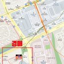 동궁공인중개사사무소 이미지