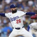 승승장구 이미지