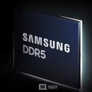 스마트폰과 모바일활용 / 강좌번호  7 이미지