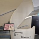 스쿱스튜디오