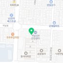 서구여성회관어린이집 이미지