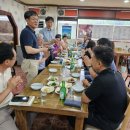 용담로1(북) 이미지