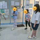 말이 술술 키즈 스피치 이미지