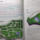 훈골프 이미지
