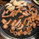 청송막창 - 중구 명륜로11길 1 | 청송막창