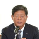 서초구보건소 화장실 이미지