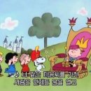 어양동-06 이미지