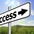 미용사(일반) 자격과정 이미지