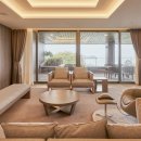 파인골프 이미지