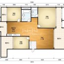 중동역푸르지오아파트 이미지