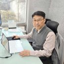 엠디와이