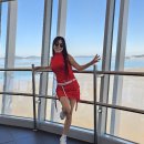 안면도영목항 이미지