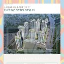 풍덕상회