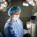 연세사랑모아여성병원 이미지