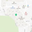 뉴연세음악교습소