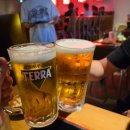 성산여관 이미지