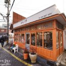 초원사진관 - 군포시 금산로108번길 1 | 초원사진관