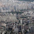 (주)나비플랫폼