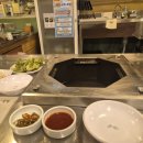 한신밴 | 울산삼산동곱창 맛집으로 유명한 세광양대창 울산삼산점