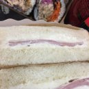 늘솜김밥 이미지