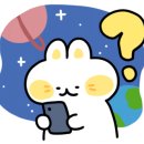 버블워시24 이미지
