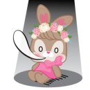 에이엔씨 이미지