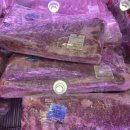 이마트24 춘천근화점 | 3월 이마트 트레이더스 신상품 및 할인 품목 추천