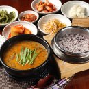 빛고을으뜸추어탕 이미지