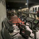 짐박스 피트니스 신대방점 이미지