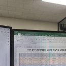 인스 건축사사무소 이미지