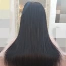 경기도 수원시 권선구 동수원로146번길 316-3 (곡반정동) 이미지