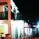 아주펜션 이미지