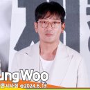 용산-현장-1971 이미지