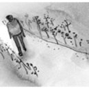 바람과노래