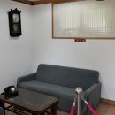 화진포생태박물관 이미지