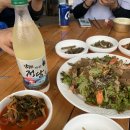 상순이 쉼터 이미지