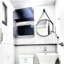 벽운근린공원 이미지