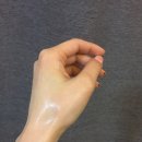 피오나화장품 이미지